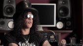 Slash solo 2011_2011_recording_slash web9 slashweb9 (7)